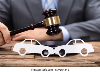 Accident Lawyers Images, Stock Photos & Vectors | Shutterstock