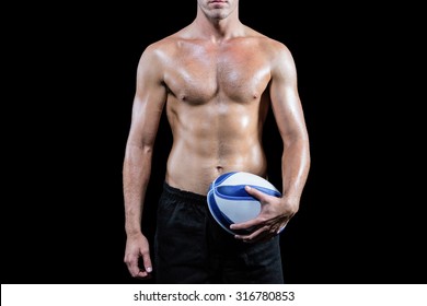 207 imágenes de Sexy rugby man - Imágenes, fotos vectores de stock | Shutterstock