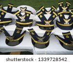 Midshipmen to Graduate 