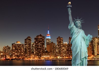 50,022 Ny midtown Images, Stock Photos & Vectors | Shutterstock