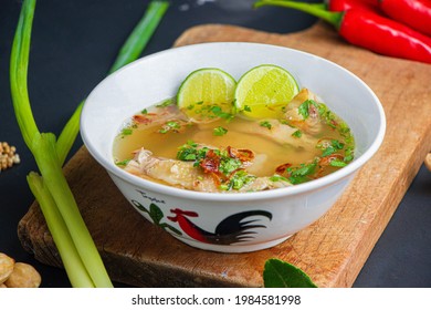 1,764 Nasi Goreng Ayam Images, Stock Photos & Vectors | Shutterstock