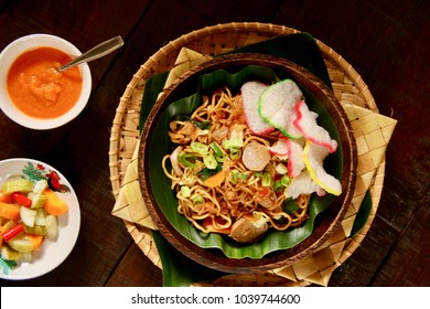 Mie Goreng Jawa Hd Stock Images Shutterstock