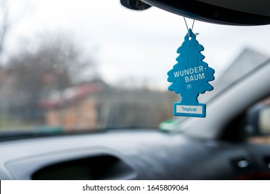 Download Car Air Freshener Hd Stock Images Shutterstock