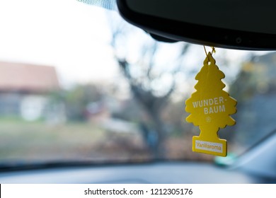 Car Mirror Decorations Images Stock Photos Vectors Shutterstock