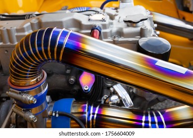 136 Mig welding cars Images, Stock Photos & Vectors | Shutterstock