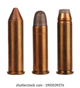 729 357 magnum bullet Images, Stock Photos & Vectors | Shutterstock