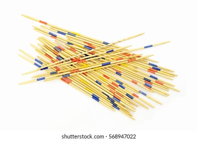 Mikado Yellow Images, Stock Photos & Vectors 