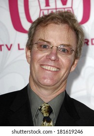 Mike Lookinland In Attendance For 5th Annual TV Land Awards, Barker Hangar, Santa Barbara, CA, April 14, 2007