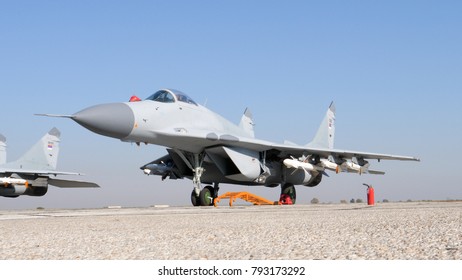 366 Serbian air force Images, Stock Photos & Vectors | Shutterstock