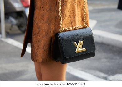 Louis Vuitton Bag Images, & | Shutterstock