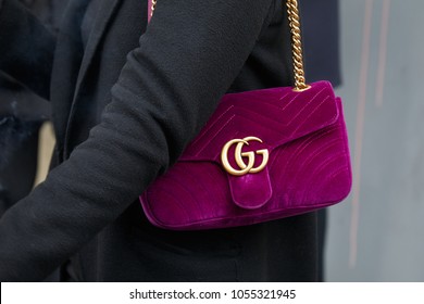 Gucci の画像 写真素材 ベクター画像 Shutterstock