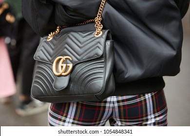 4,410 Gucci bags Images, Stock Photos & Vectors | Shutterstock