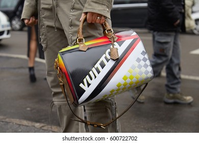 louis vuitton speedy men