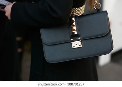 Valentino bag Stock Photos & Shutterstock