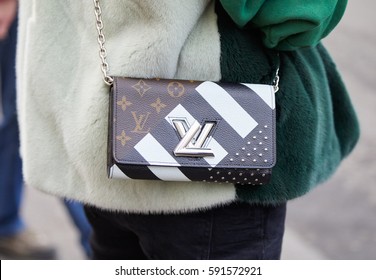 berapa harga bag lv original