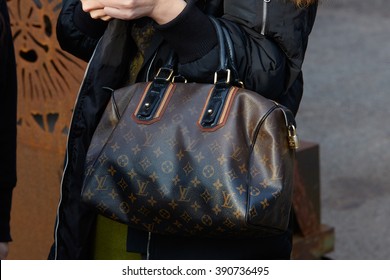 7,280 Louis Vuitton Images, Stock Photos & Vectors | Shutterstock