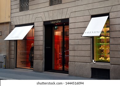 Valentino Images, Photos & Vectors | Shutterstock
