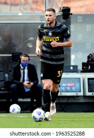 Skriniar Hd Stock Images Shutterstock