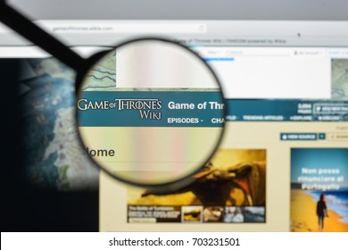 Game Computer Logo Stock Photos Images Photography - nin tendo gamecube videos on this wiki roblox wikia