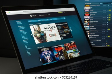 Game Computer Logo Stock Photos Images Photography - instances of old roblox capitalization on website website