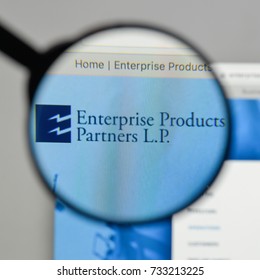 Enterprise Products Hd Stock Images Shutterstock