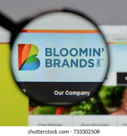 Bloomin Brands Images Stock Photos Vectors Shutterstock