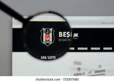 Besiktas Logo Stock Photos Images Photography Shutterstock