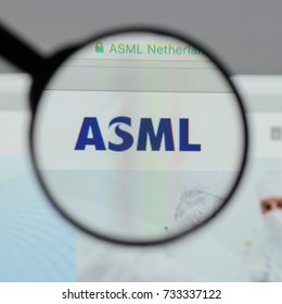 Asml Holding Images Stock Photos Vectors Shutterstock