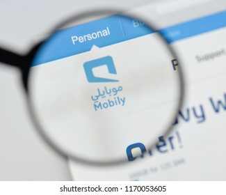 1000 Mobily Stock Images Photos Vectors Shutterstock