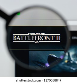 star wars battlefront font