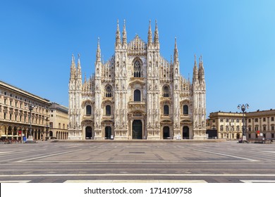 Cathedral Images Stock Photos Vectors Shutterstock