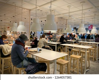 Ikea Italy Images Stock Photos Vectors Shutterstock