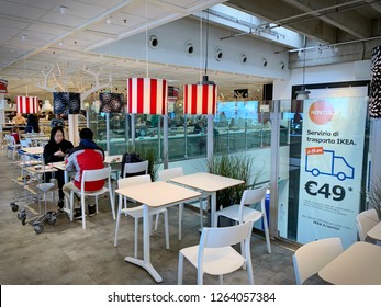 Ikea Italy Images Stock Photos Vectors Shutterstock
