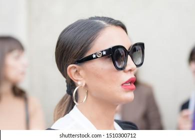 gucci ladies sunglasses 2019