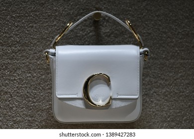 chloe bags outlet