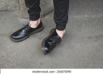 gucci shoes men dress
