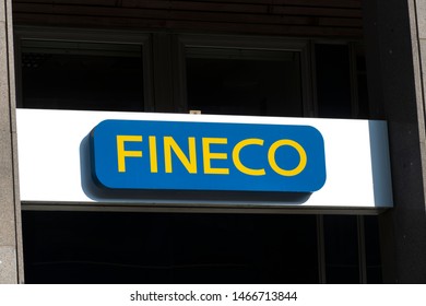 Fineco Images, Stock Photos & Vectors | Shutterstock