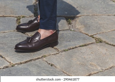gucci shoes men dress