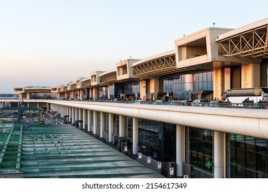 1,526 Milan Malpensa Airport Images, Stock Photos & Vectors | Shutterstock