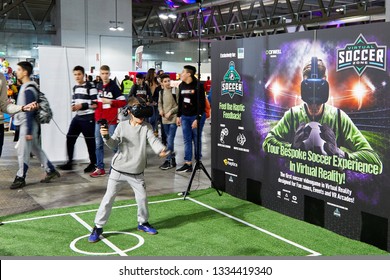 Imágenes Fotos De Stock Y Vectores Sobre Ai Games - fencing foil roblox