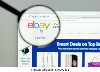 best ebay sniper software 2017