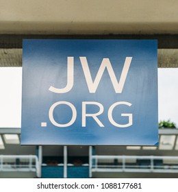 Jw Org Images Stock Photos Vectors Shutterstock