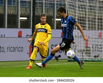 Andrea Ranocchia High Res Stock Images Shutterstock