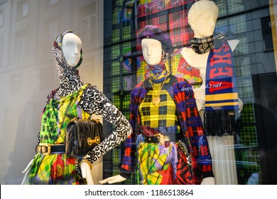 26,066 Milan window Images, Stock Photos & Vectors | Shutterstock