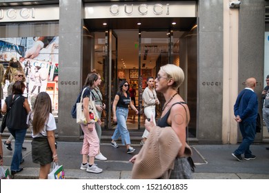 Gucci Images, Stock Photos & Vectors Shutterstock