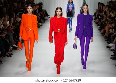 1,085,548 Fashion Shows Stock Photos, Images & Photography | Shutterstock