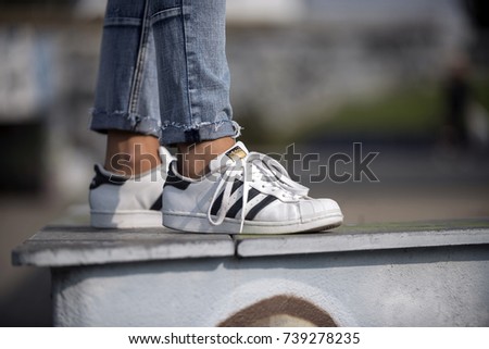 adidas superstar 28 adidas superstar 28