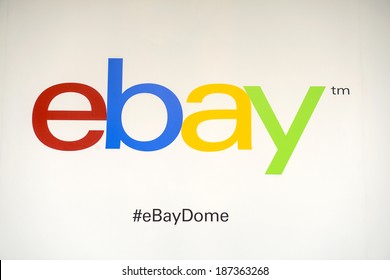 Ebay Logo Images Stock Photos Vectors Shutterstock