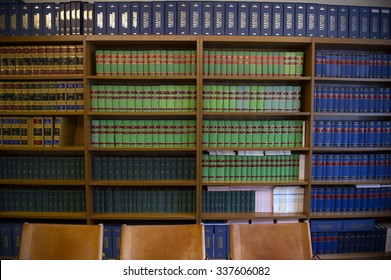 Law Office Background Images Stock Photos Vectors Shutterstock