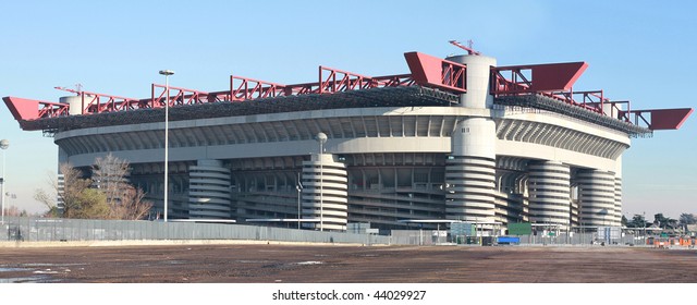 400 Five A Side Stadium Images, Stock Photos & Vectors | Shutterstock